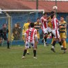 FUTBOL: Fecha 10